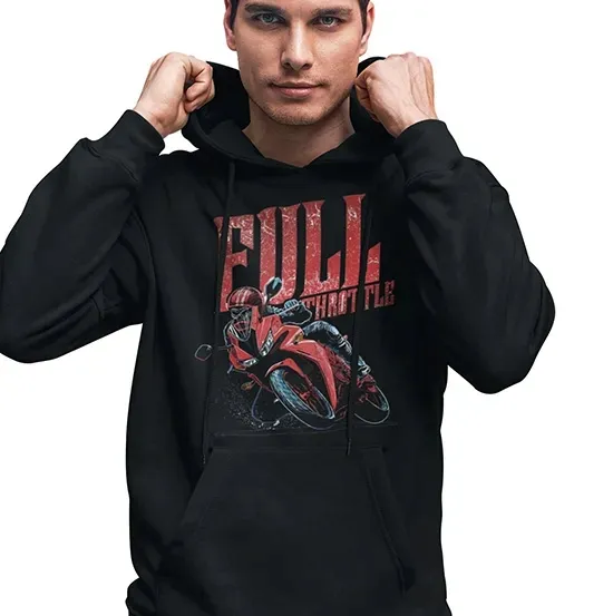 bluza-z-kapturem-m8-full