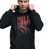 bluza-z-kapturem-m8-full