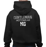 bluza-z-kapturem-m8-gentelman-stan-nowy