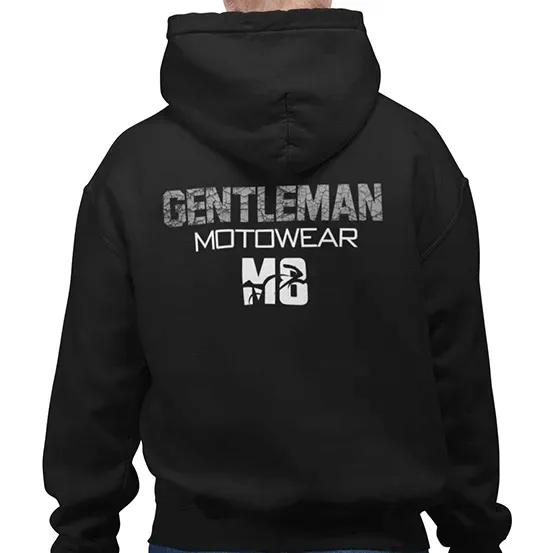 bluza-z-kapturem-m8-gentelman
