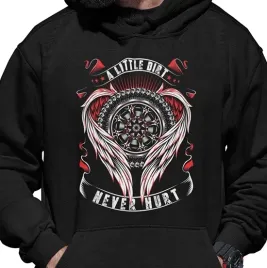 bluza-z-kapturem-m8-a-little-dirt-never