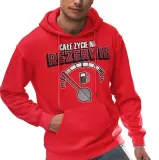 bluza-z-kapturem-m8-rezerwa-kolor-czarny