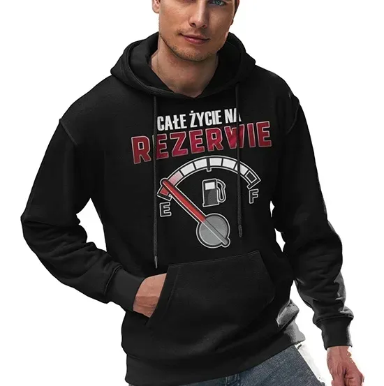 bluza-z-kapturem-m8-rezerwa