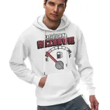 bluza-z-kapturem-m8-rezerwa-rozmiar-s