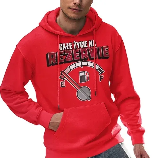bluza-z-kapturem-m8-rezerwa