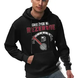 bluza-z-kapturem-m8-rezerwa