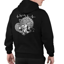 bluza-z-kapturem-m8-one-love