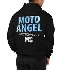 bluza-z-kapturem-m8-motoangel