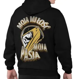 bluza-z-kapturem-m8-moja-milosc