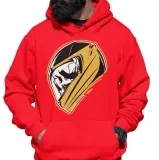 bluza-z-kapturem-m8-moja-milosc-rodzaj-z-kapturem
