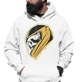 bluza-z-kapturem-m8-moja-milosc-kolor-czarny