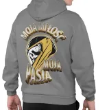 bluza-z-kapturem-m8-moja-milosc-rekaw-dlugi-rekaw