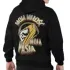 Kolor / wzór produktu #20