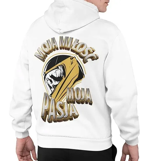 bluza-z-kapturem-m8-moja-milosc-rozmiar-xl