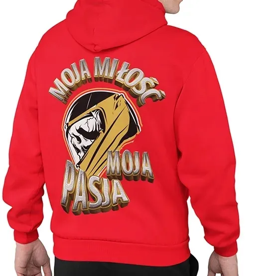 bluza-z-kapturem-m8-moja-milosc-stan-nowy