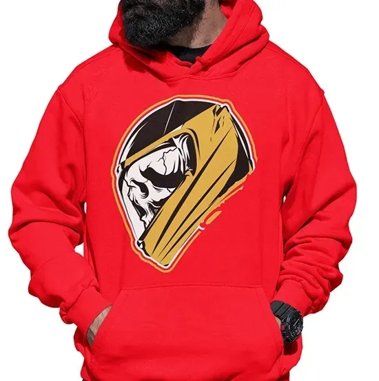 bluza-z-kapturem-m8-moja-milosc-rodzaj-z-kapturem