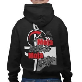 bluza-z-kapturem-m8-milosc-i-pasja-2