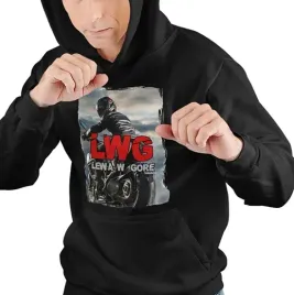 bluza-z-kapturem-m8-lwg-11