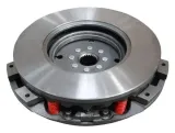 sprzeglo-kpl-mf-3-mf-4-oryginal-ursus-stan-nowy