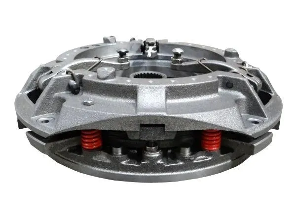 sprzeglo-kpl-mf-3-mf-4-oryginal-ursus-marka-maszyny-massey-ferguson