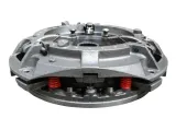 sprzeglo-kpl-mf-3-mf-4-oryginal-ursus-marka-maszyny-massey-ferguson