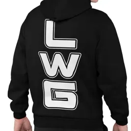bluza-z-kapturem-m8-lwg-8