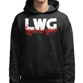 bluza-z-kapturem-m8-lwg-2