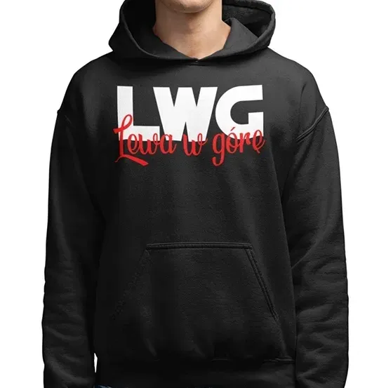 bluza-z-kapturem-m8-lwg-2