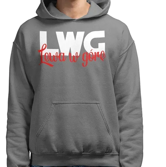 bluza-z-kapturem-m8-lwg-2