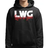 bluza-z-kapturem-m8-lwg-2