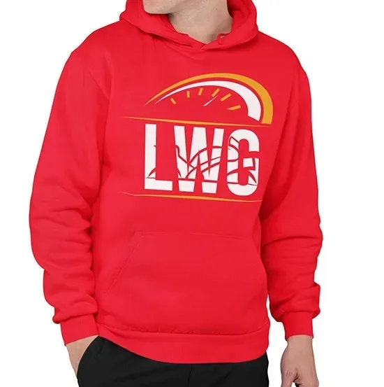 bluza-z-kapturem-m8-lwg-stan-nowy
