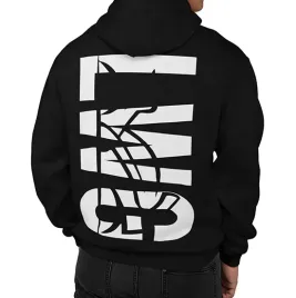 bluza-z-kapturem-m8-lwg