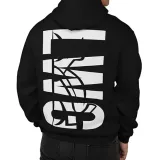 bluza-z-kapturem-m8-lwg