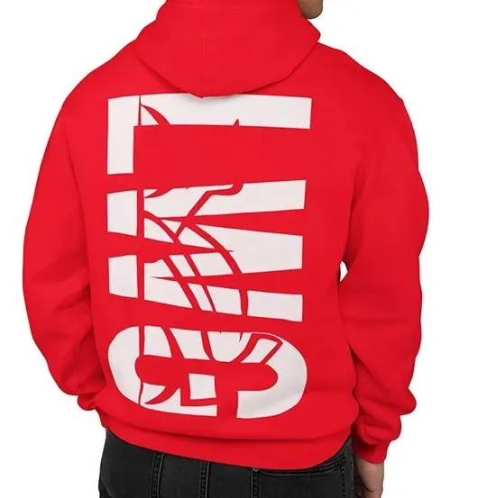 bluza-z-kapturem-m8-lwg