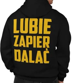 bluza-z-kapturem-m8-lubie-za