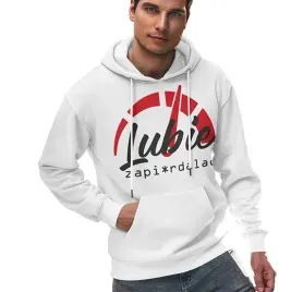 bluza-z-kapturem-m8-lubie-6