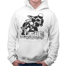 bluza-z-kapturem-m8-lubie-4