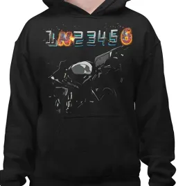 bluza-z-kapturem-m8-1-n-23456