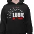 Kolor / wzór produktu #39