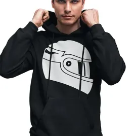 bluza-z-kapturem-m8-kask