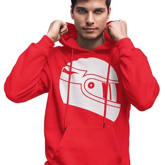 bluza-z-kapturem-m8-kask