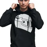 bluza-z-kapturem-m8-kask