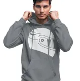 bluza-z-kapturem-m8-kask-rozmiar-xxl
