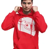 bluza-z-kapturem-m8-kask-kolor-czarny