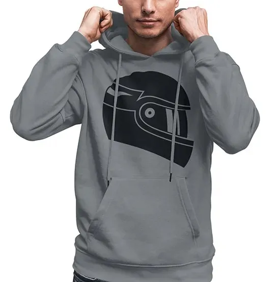 bluza-z-kapturem-m8-kask-material-dominujacy-bawelna