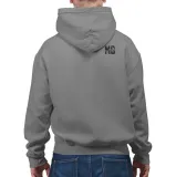 bluza-z-kapturem-m8-kask-rodzaj-z-kapturem