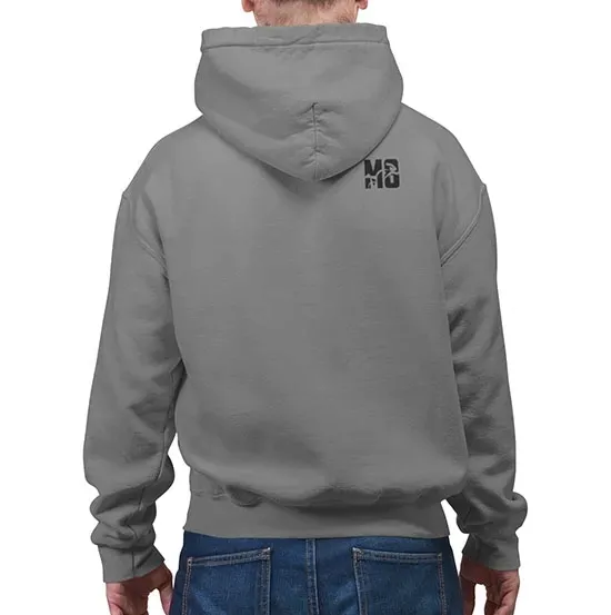 bluza-z-kapturem-m8-kask