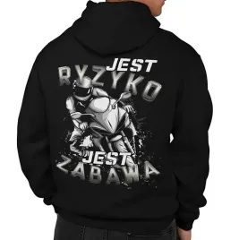 bluza-z-kapturem-m8-jest-ryzyko