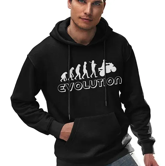 bluza-z-kapturem-m8-evolution-sport