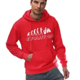 bluza-z-kapturem-m8-evolution-sport-rozmiar-m